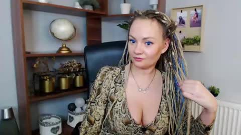 KAYA online show from January 2025 06:56:01 PM
