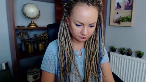 KAYA online show from January 2025 04:19:01 PM