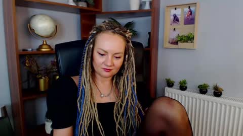KAYA online show from January 2025 03:29:02 PM
