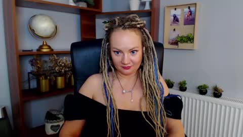 KAYA online show from January 2025 06:32:02 PM