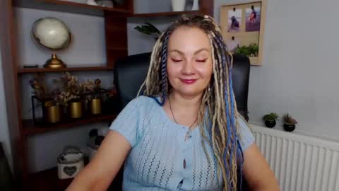 KAYA online show from February 2025 04:25:01 PM