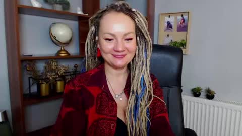 KAYA online show from February 2025 05:50:02 PM