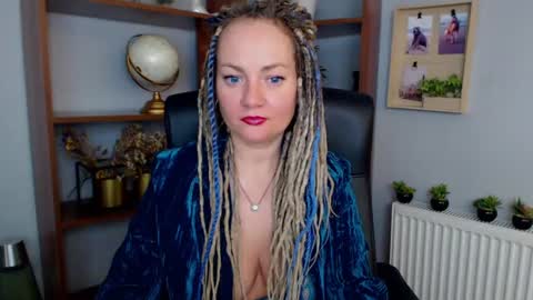 KAYA online show from February 2025 05:16:01 PM