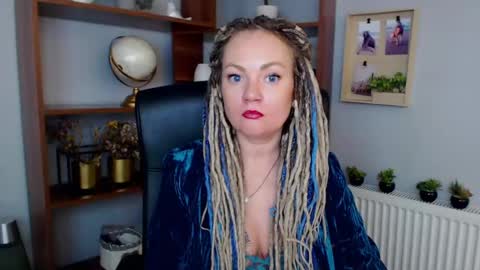 KAYA online show from February 2025 03:24:02 PM