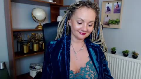 KAYA online show from February 2025 06:27:02 PM