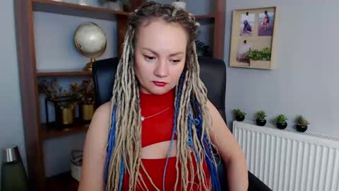 KAYA online show from February 2025 05:28:01 PM