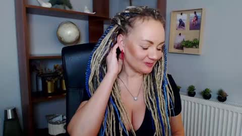 KAYA online show from February 2025 05:04:01 PM