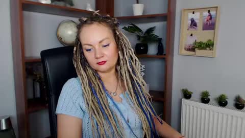 KAYA online show from March 2025 05:24:02 PM