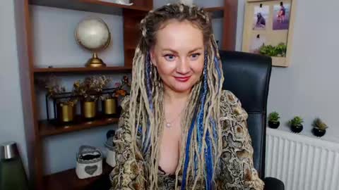 KAYA online show from March 2025 06:26:02 PM
