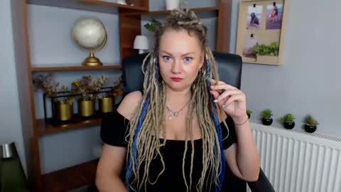 KAYA online show from March 2025 05:35:02 PM