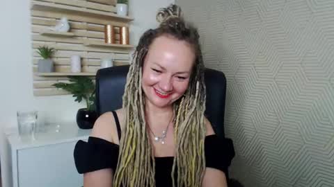 KAYA online show from September 2025 04:34:02 PM