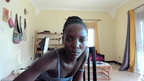 erotic_liberty online show from June 2026 01:14:01 PM