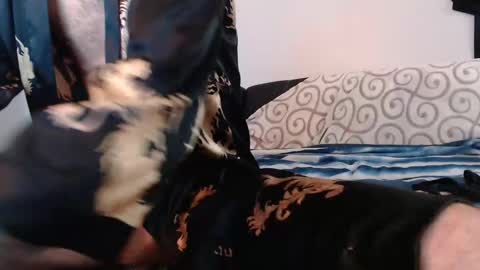 erotic_souls9 online show from December 2024 06:45:02 PM