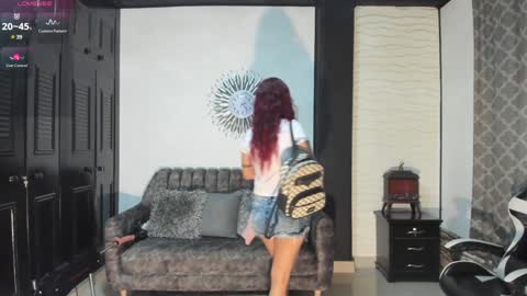 Valentine online show from January 2025 02:39:02 AM