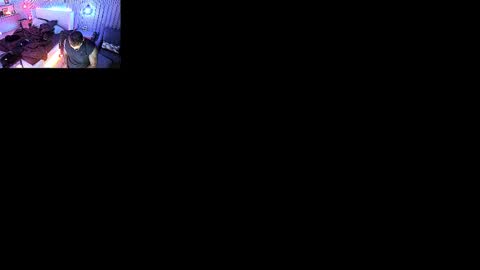 Snapshot of eroticextasy818 chatting on January 2026 09:46:02 AM eroticextasy818 online show from January 2026 09:46:02 AM