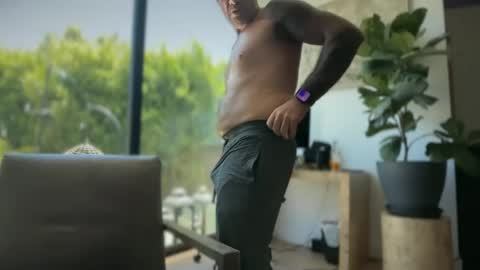 Snapshot of eroticextasy818 chatting on July 2026 07:16:02 PM eroticextasy818 online show from July 2026 07:16:02 PM