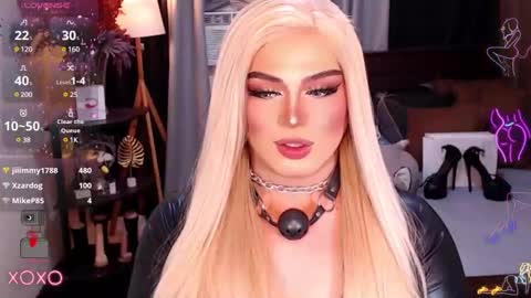 Snapshot of eroticfowler69 chatting on December 2024 01:57:02 PM Anastasia online show from December 2024 01:57:02 PM