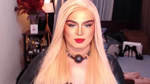 Snapshot of eroticfowler69 chatting on December 2024 08:44:01 PM Anastasia online show from December 2024 08:44:01 PM