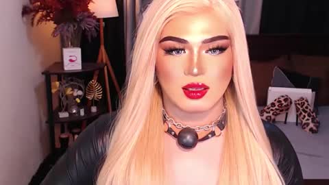 Snapshot of eroticfowler69 chatting on December 2024 07:03:02 PM Anastasia online show from December 2024 07:03:02 PM