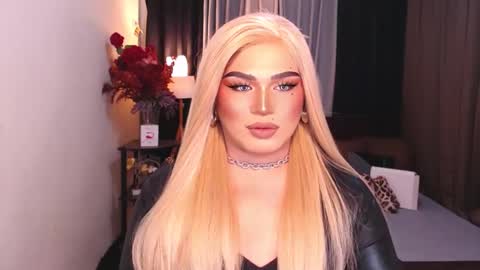 Snapshot of eroticfowler69 chatting on December 2024 12:46:02 AM Anastasia online show from December 2024 12:46:02 AM