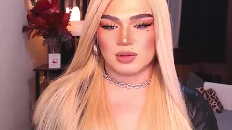 Snapshot of eroticfowler69 chatting on December 2024 03:50:02 AM Anastasia online show from December 2024 03:50:02 AM