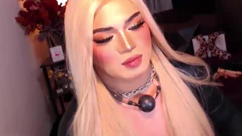 Snapshot of eroticfowler69 chatting on January 2025 12:35:02 PM Anastasia online show from January 2025 12:35:02 PM