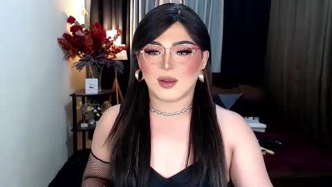 Snapshot of eroticfowler69 chatting on January 2025 04:06:01 PM Anastasia online show from January 2025 04:06:01 PM