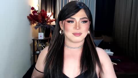 Snapshot of eroticfowler69 chatting on January 2025 07:44:02 PM Anastasia online show from January 2025 07:44:02 PM