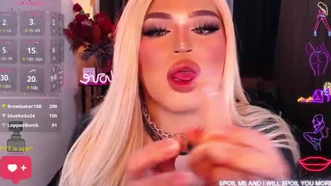 Snapshot of eroticfowler69 chatting on January 2025 10:55:01 PM Anastasia online show from January 2025 10:55:01 PM