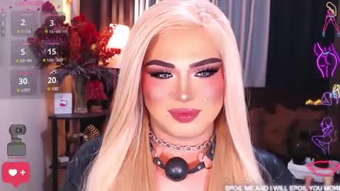 Snapshot of eroticfowler69 chatting on January 2025 05:10:01 PM Anastasia online show from January 2025 05:10:01 PM