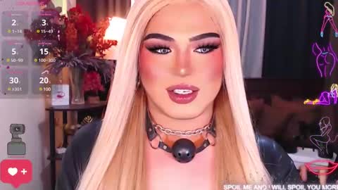 Snapshot of eroticfowler69 chatting on January 2025 04:41:01 PM Anastasia online show from January 2025 04:41:01 PM