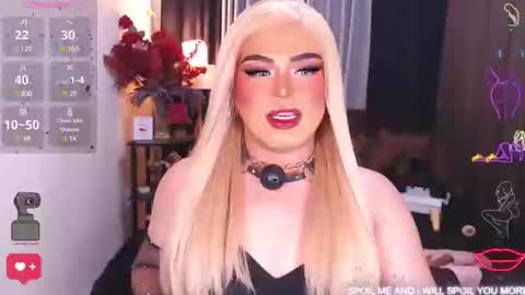 Snapshot of eroticfowler69 chatting on February 2025 11:48:01 PM Anastasia online show from February 2025 11:48:01 PM