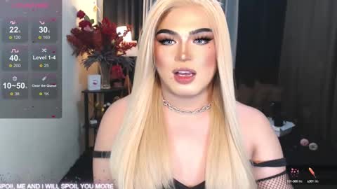 Snapshot of eroticfowler69 chatting on February 2025 01:33:02 PM Anastasia online show from February 2025 01:33:02 PM