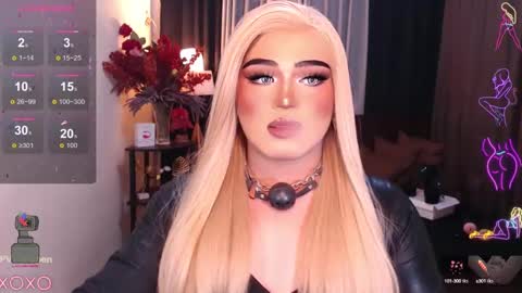 Snapshot of eroticfowler69 chatting on February 2025 03:53:01 PM Anastasia online show from February 2025 03:53:01 PM