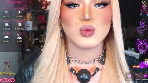 Snapshot of eroticfowler69 chatting on February 2025 05:48:01 PM Anastasia online show from February 2025 05:48:01 PM