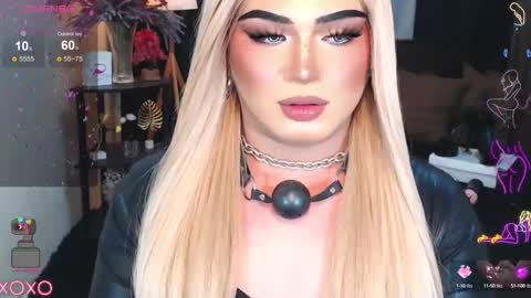 Snapshot of eroticfowler69 chatting on February 2025 10:54:01 PM Anastasia online show from February 2025 10:54:01 PM