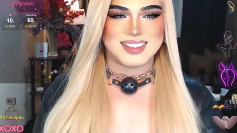 Snapshot of eroticfowler69 chatting on February 2025 03:50:02 PM Anastasia online show from February 2025 03:50:02 PM