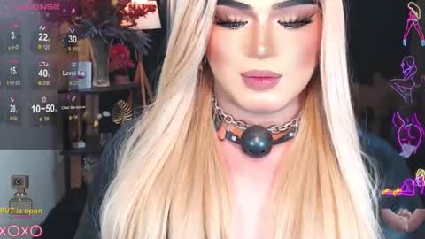 Snapshot of eroticfowler69 chatting on February 2025 09:59:02 PM Anastasia online show from February 2025 09:59:02 PM