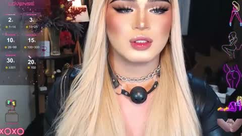 Snapshot of eroticfowler69 chatting on February 2025 11:05:01 PM Anastasia online show from February 2025 11:05:01 PM