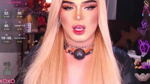 Snapshot of eroticfowler69 chatting on February 2025 07:48:02 PM Anastasia online show from February 2025 07:48:02 PM