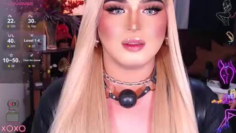 Snapshot of eroticfowler69 chatting on February 2025 10:53:02 PM Anastasia online show from February 2025 10:53:02 PM