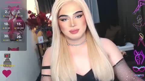 Snapshot of eroticfowler69 chatting on February 2025 04:47:01 PM Anastasia online show from February 2025 04:47:01 PM