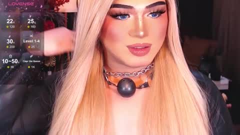 Snapshot of eroticfowler69 chatting on March 2025 06:05:02 PM Anastasia online show from March 2025 06:05:02 PM