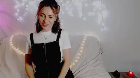 LylaXXX online show from January 2025 10:19:01 AM