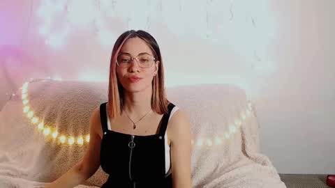 LylaXXX online show from January 2025 12:07:02 PM