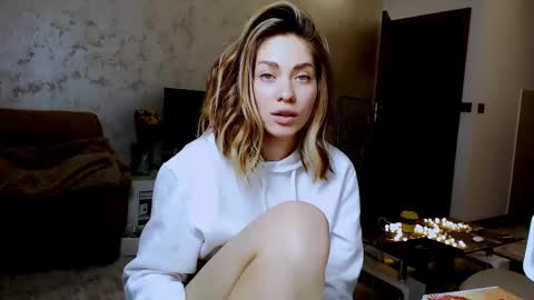 LylaXXX online show from March 2025 11:10:02 AM