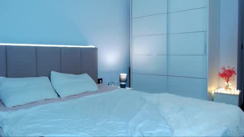 LylaXXX online show from September 2025 11:10:02 AM