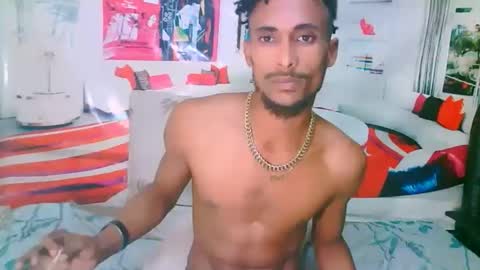 Snapshot of eroticpoison69 chatting on February 2026 05:46:02 PM Liam online show from February 2026 05:46:02 PM