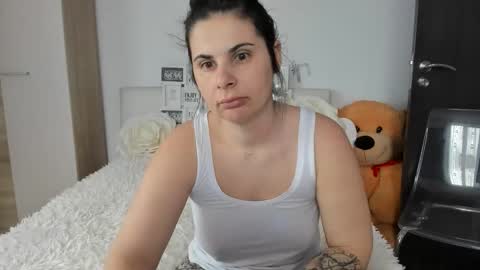 eroticsensualkitty4u online show from March 2026 08:26:33 AM