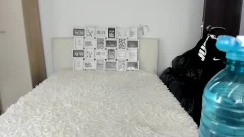 Snapshot of eroticsensualkitty4u chatting on June 2026 11:19:05 AM eroticsensualkitty4u online show from June 2026 11:19:05 AM